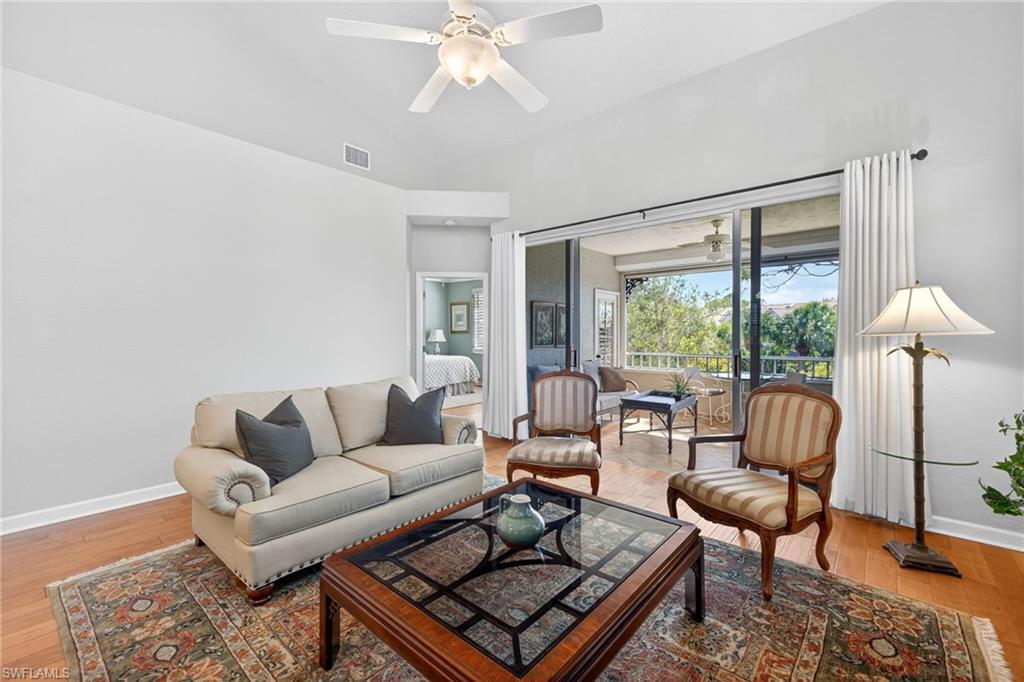 25200 Goldcrest DR # 523