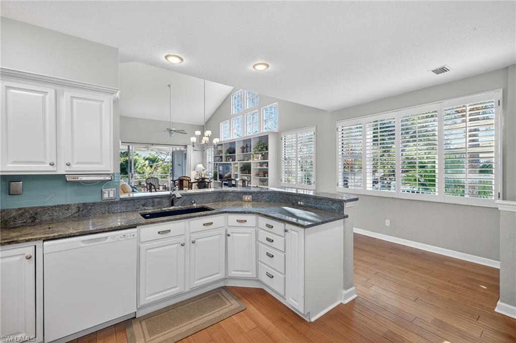 25200 Goldcrest DR # 523