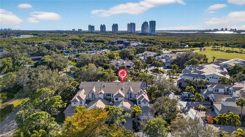 25200 Goldcrest DR # 523