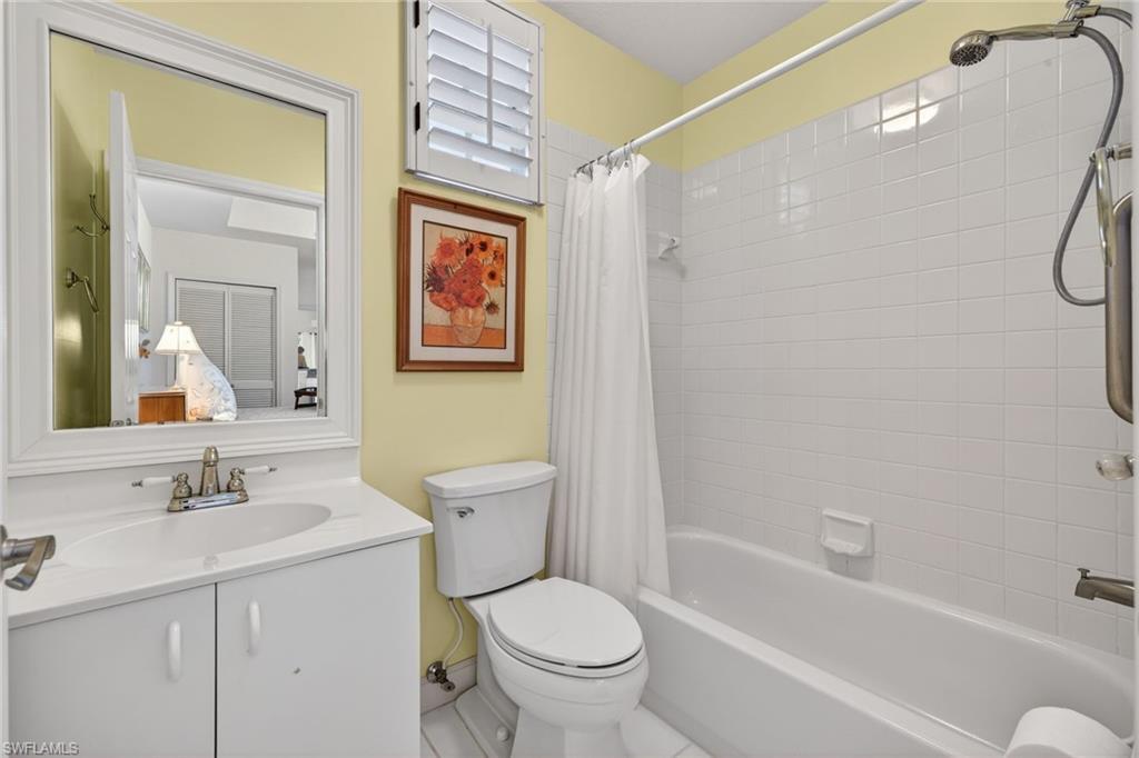 25200 Goldcrest DR # 523