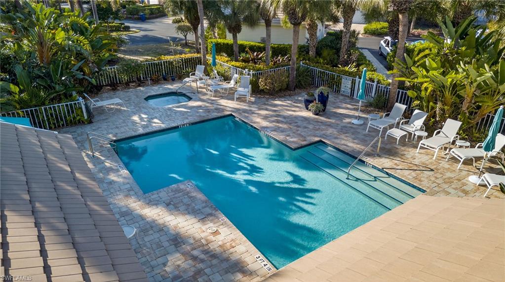 25200 Goldcrest DR # 523