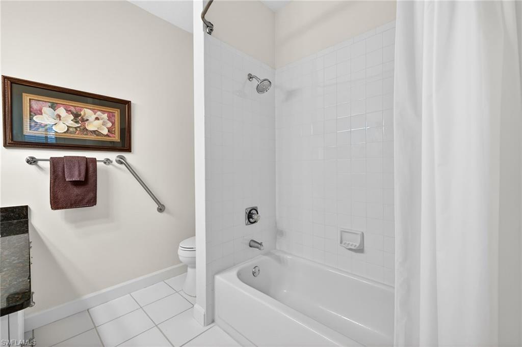 25200 Goldcrest DR # 523