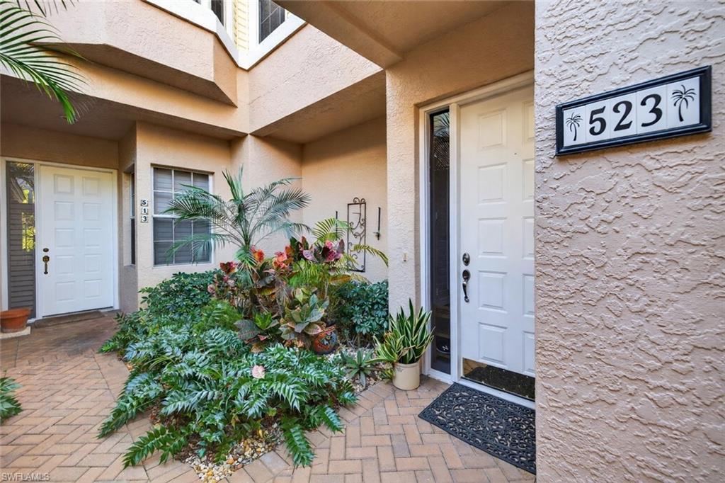 25200 Goldcrest DR # 523