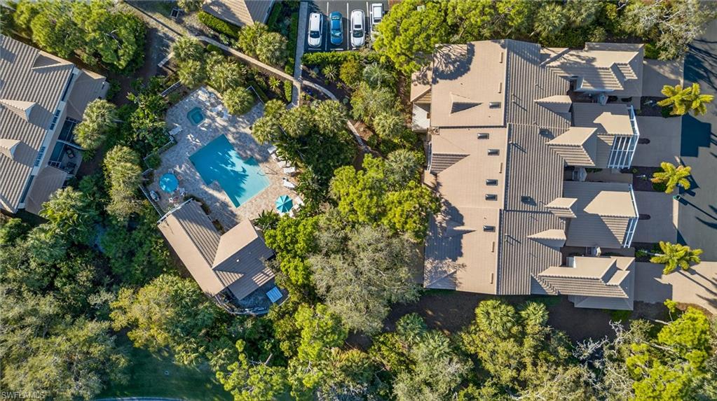 25200 Goldcrest DR # 523