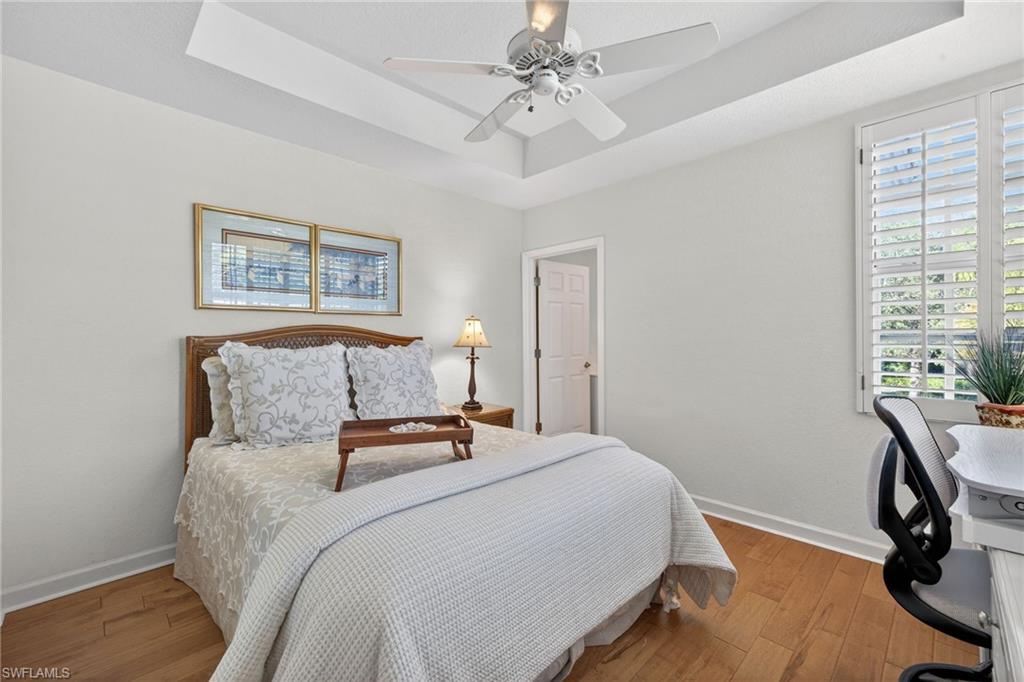 25200 Goldcrest DR # 523