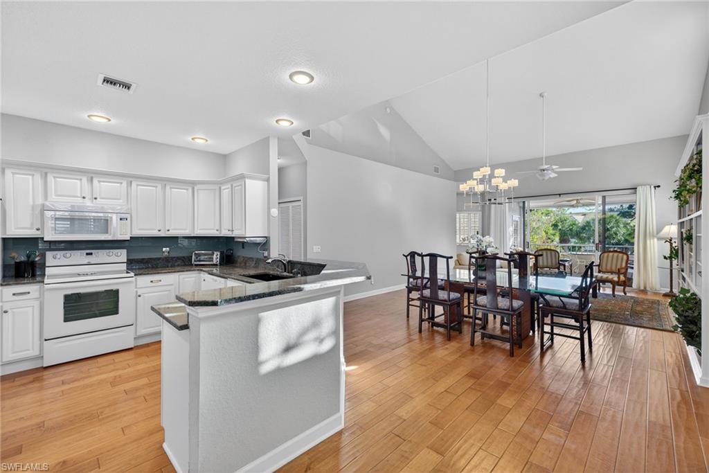 25200 Goldcrest DR # 523