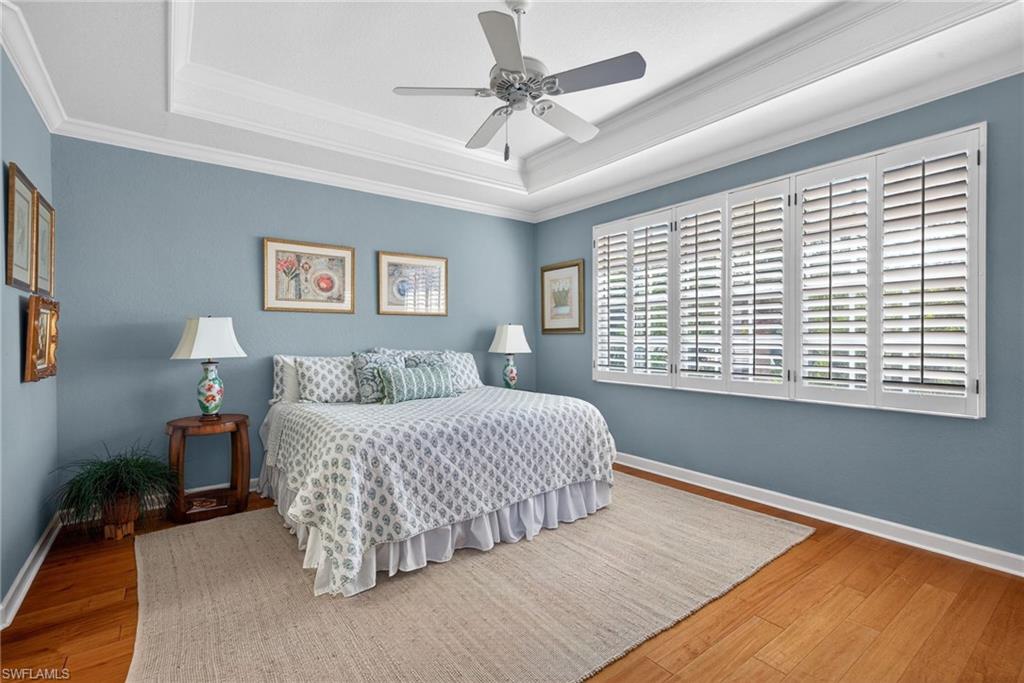 25200 Goldcrest DR # 523