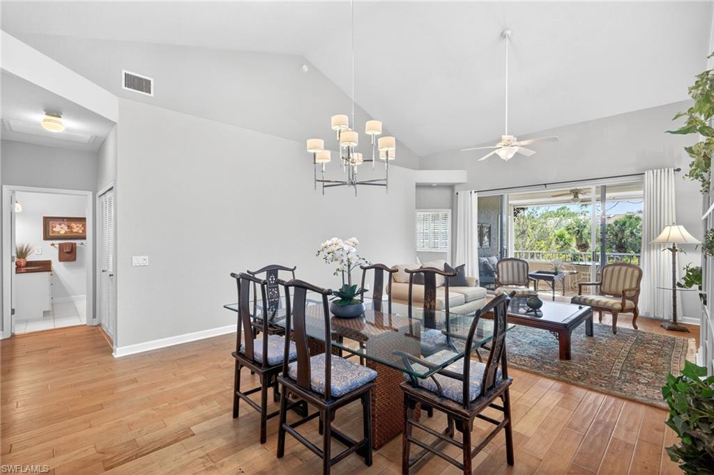 25200 Goldcrest DR # 523