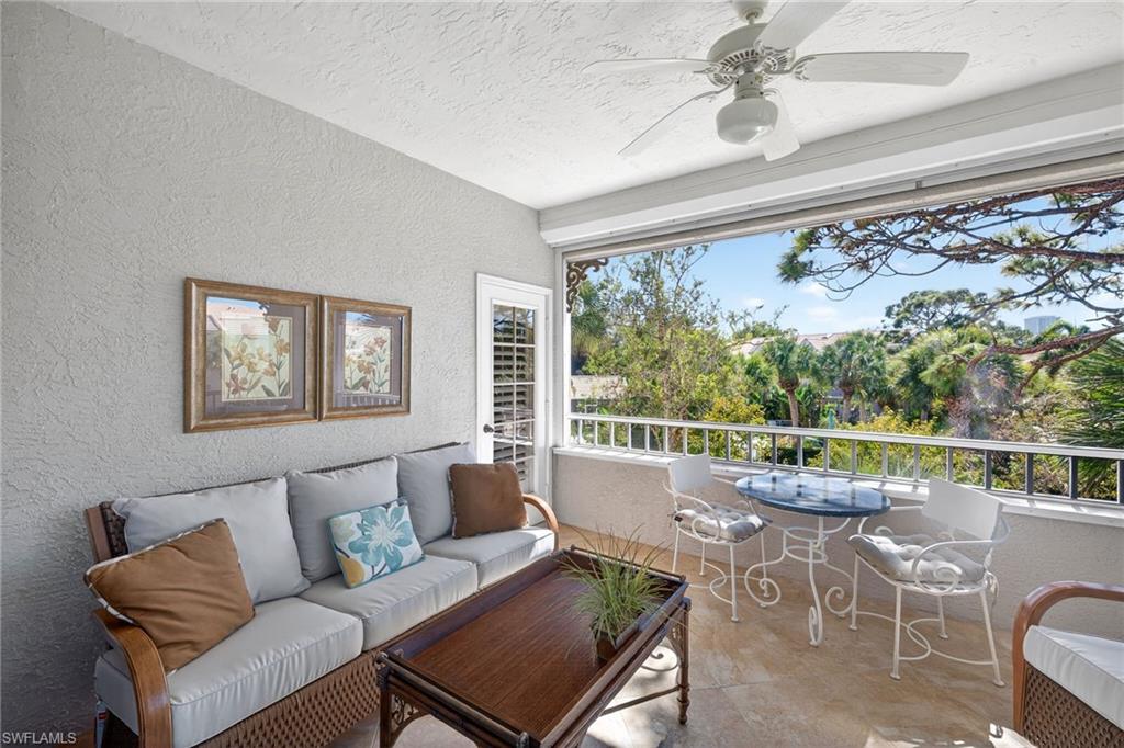 25200 Goldcrest DR # 523