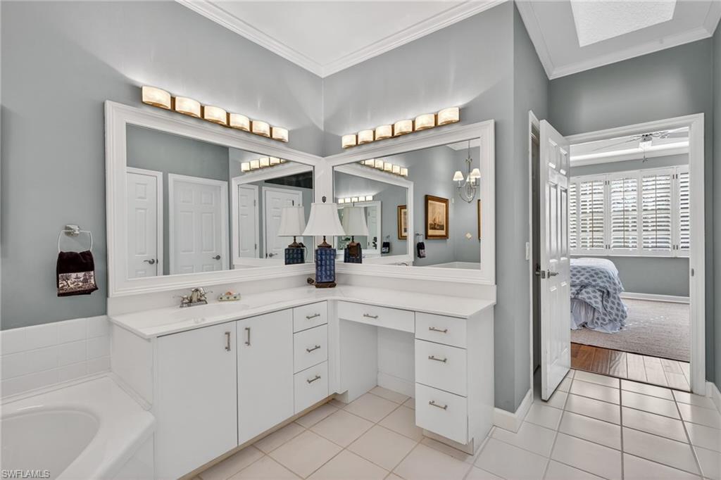 25200 Goldcrest DR # 523