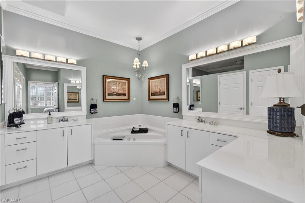 25200 Goldcrest DR # 523