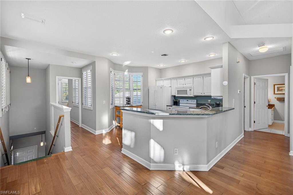 25200 Goldcrest DR # 523