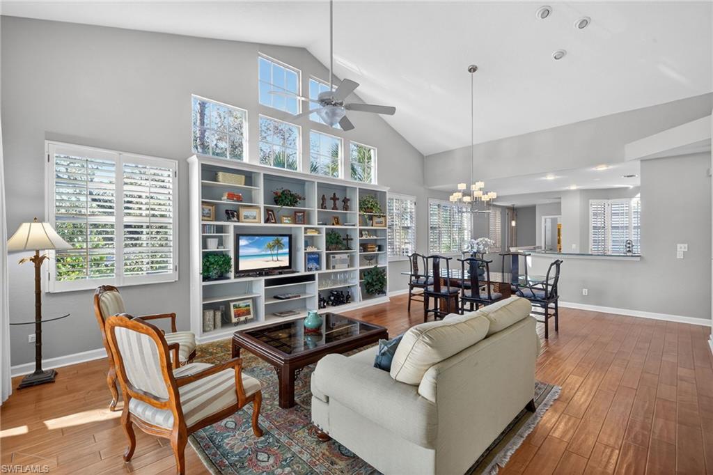 25200 Goldcrest DR # 523