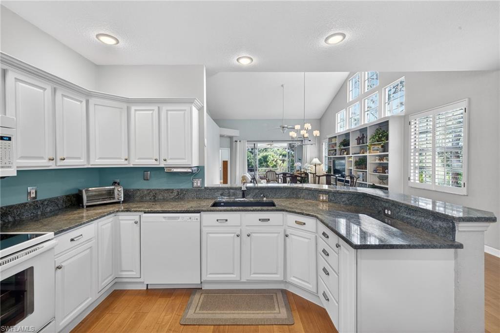 25200 Goldcrest DR # 523