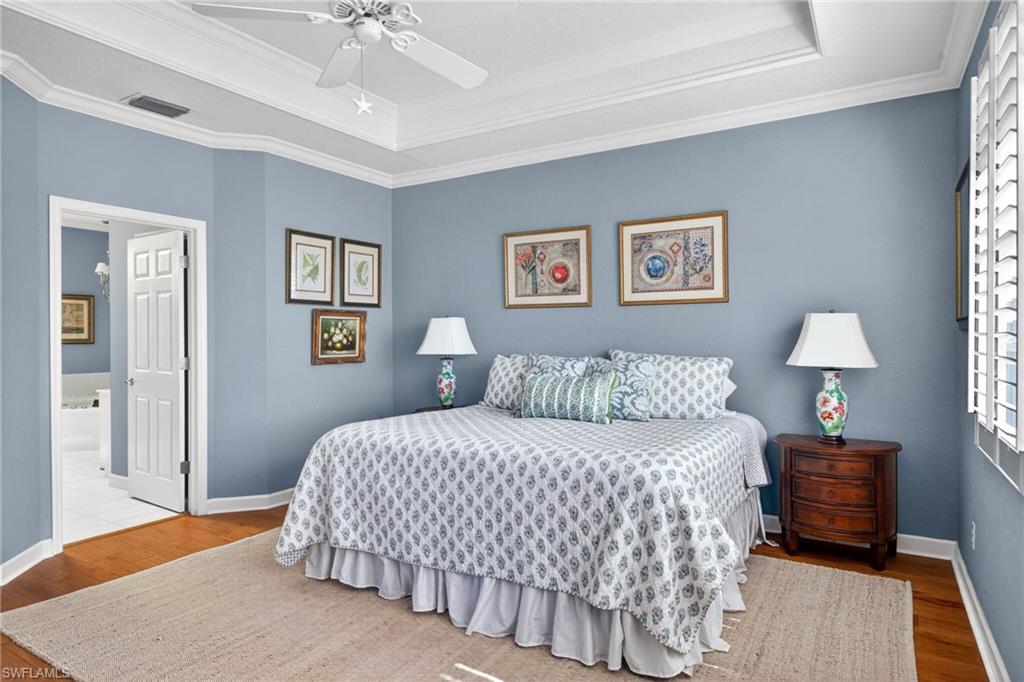 25200 Goldcrest DR # 523