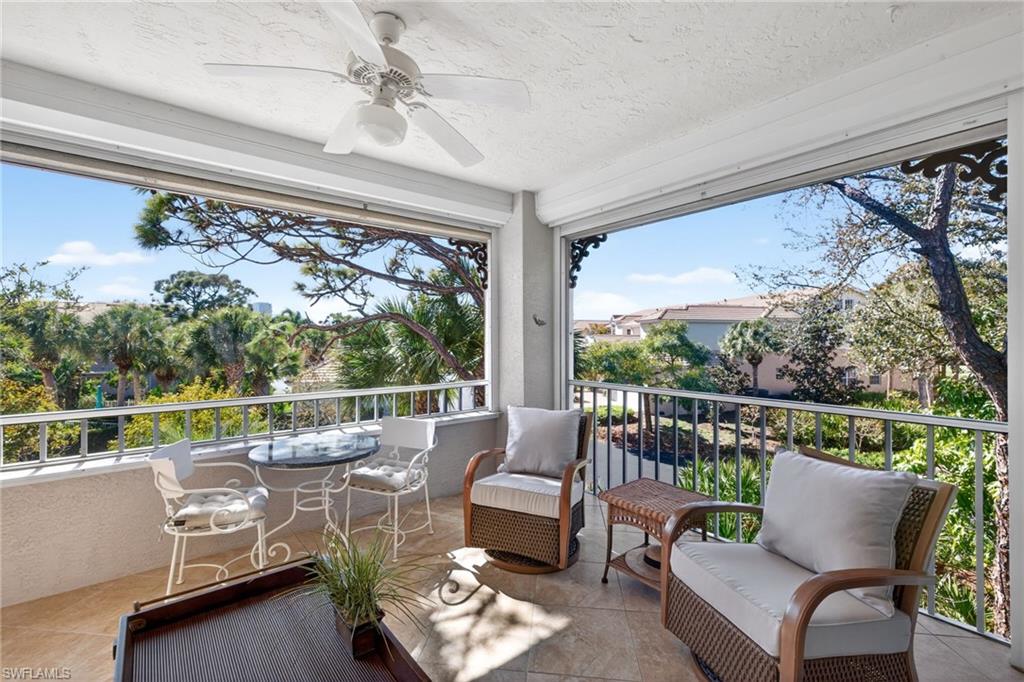 25200 Goldcrest DR # 523