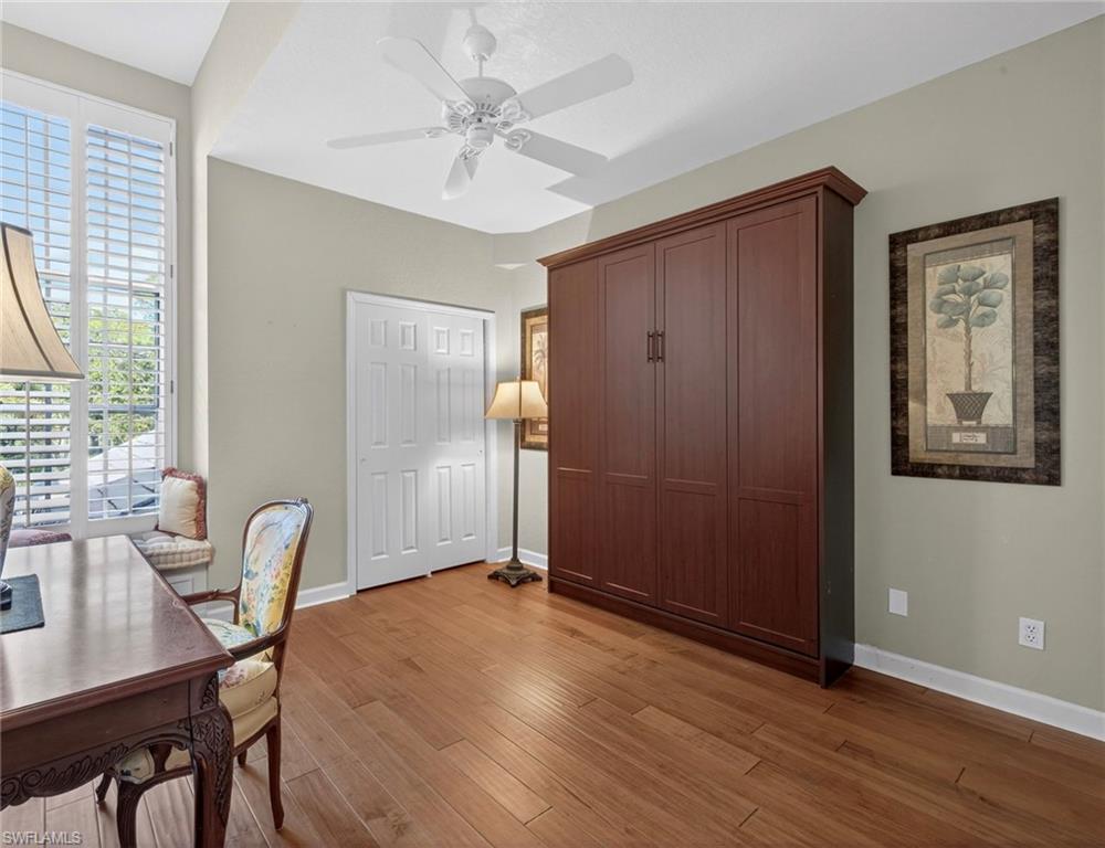 25200 Goldcrest DR # 523