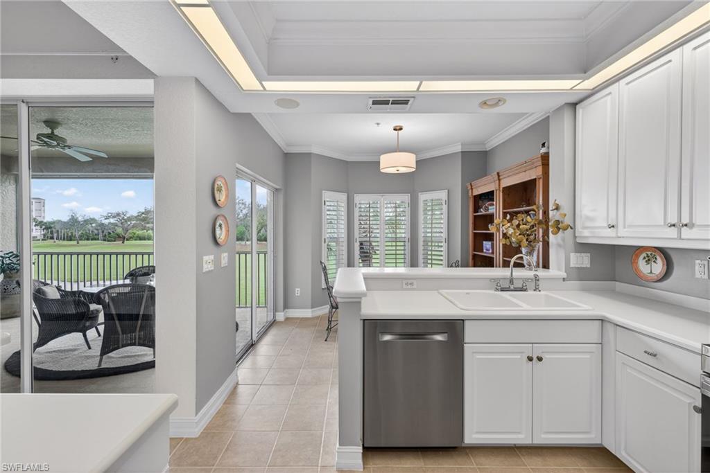 24619 Ivory Cane DR 203