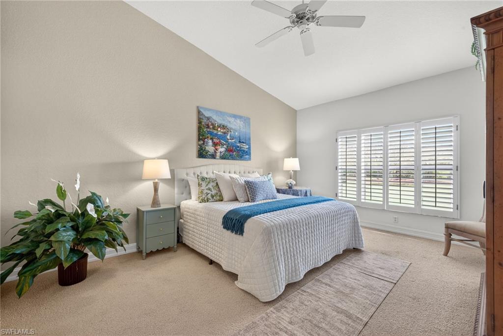 24619 Ivory Cane DR 203