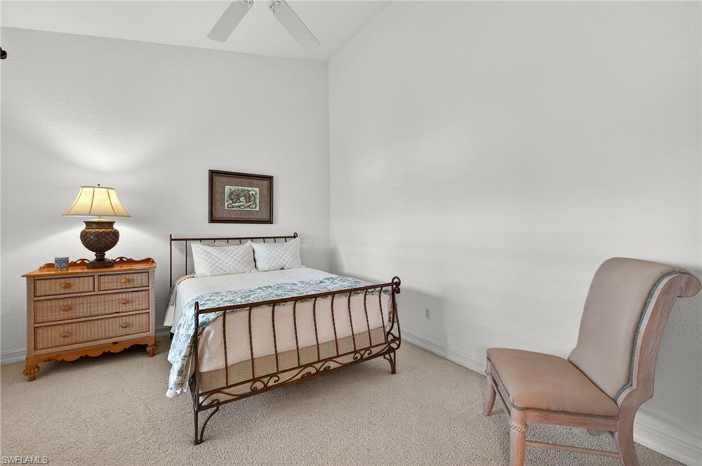 24619 Ivory Cane DR 203