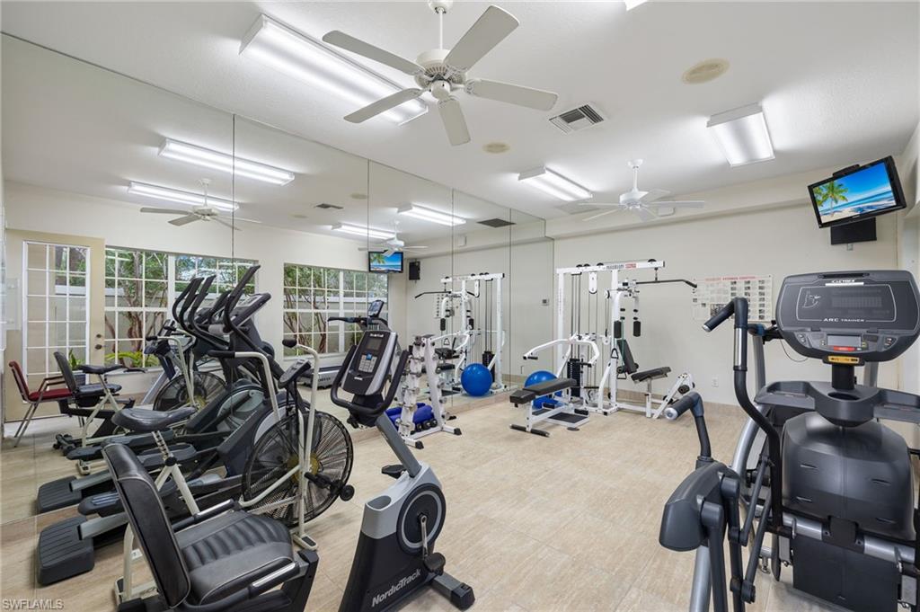 24619 Ivory Cane DR 203