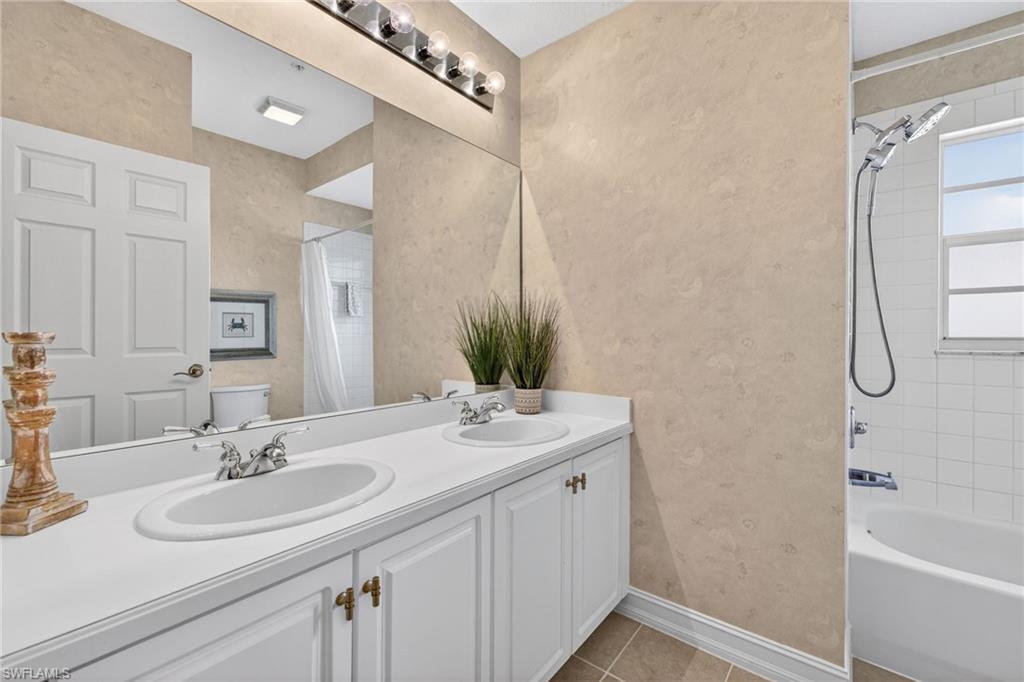 24619 Ivory Cane DR 203