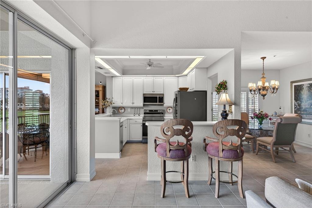 24619 Ivory Cane DR 203