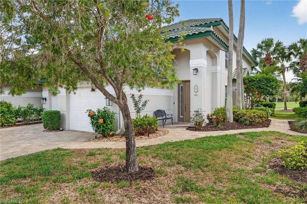 24619 Ivory Cane DR 203