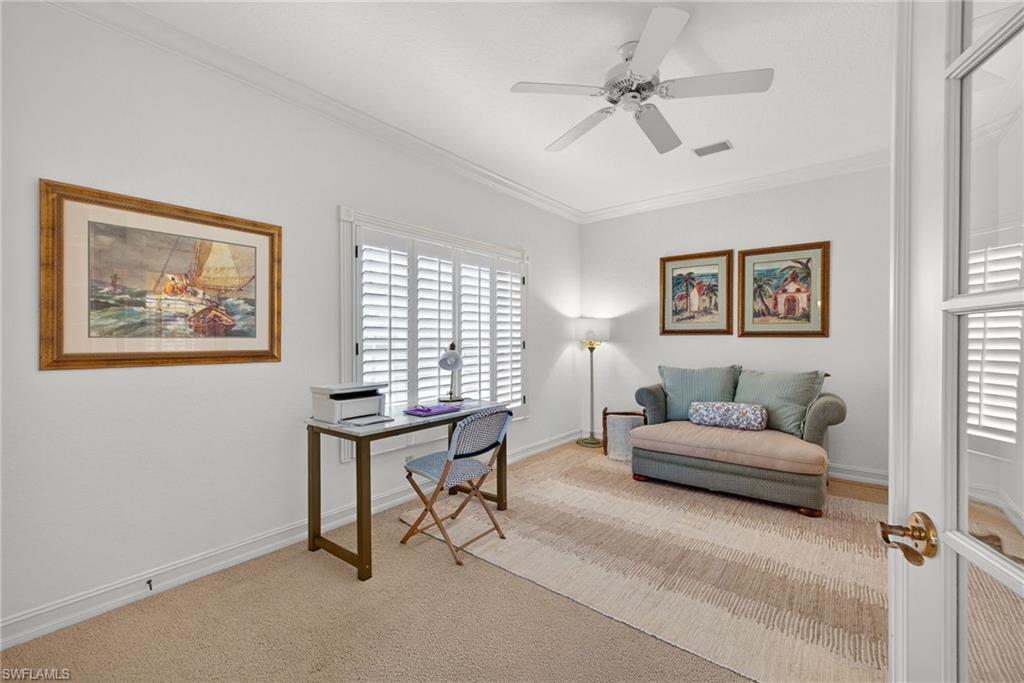 24619 Ivory Cane DR 203