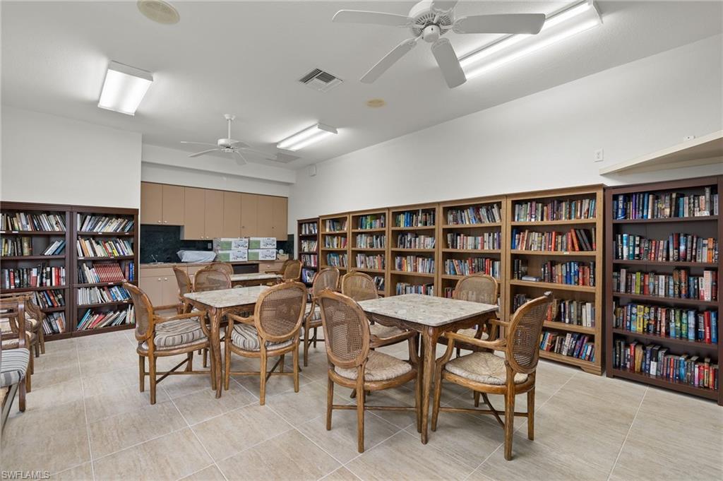 24619 Ivory Cane DR 203