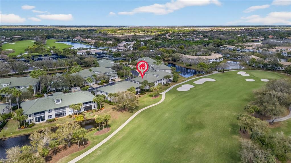 24619 Ivory Cane DR 203