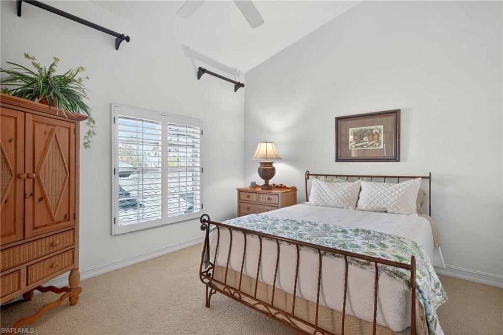 24619 Ivory Cane DR 203