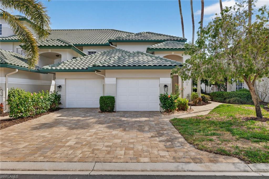 24619 Ivory Cane DR 203