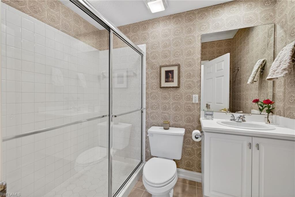 24619 Ivory Cane DR 203