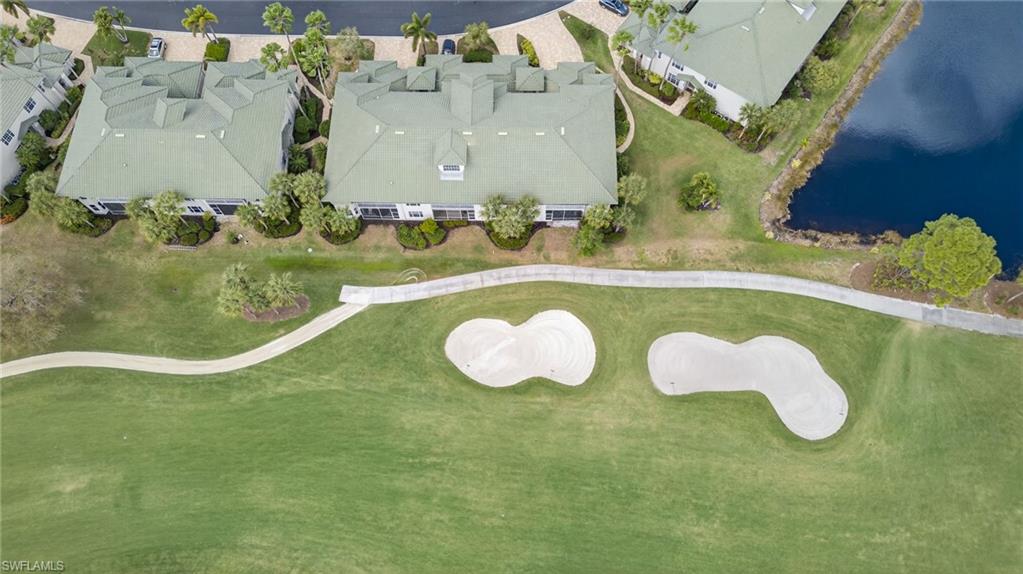 24619 Ivory Cane DR 203