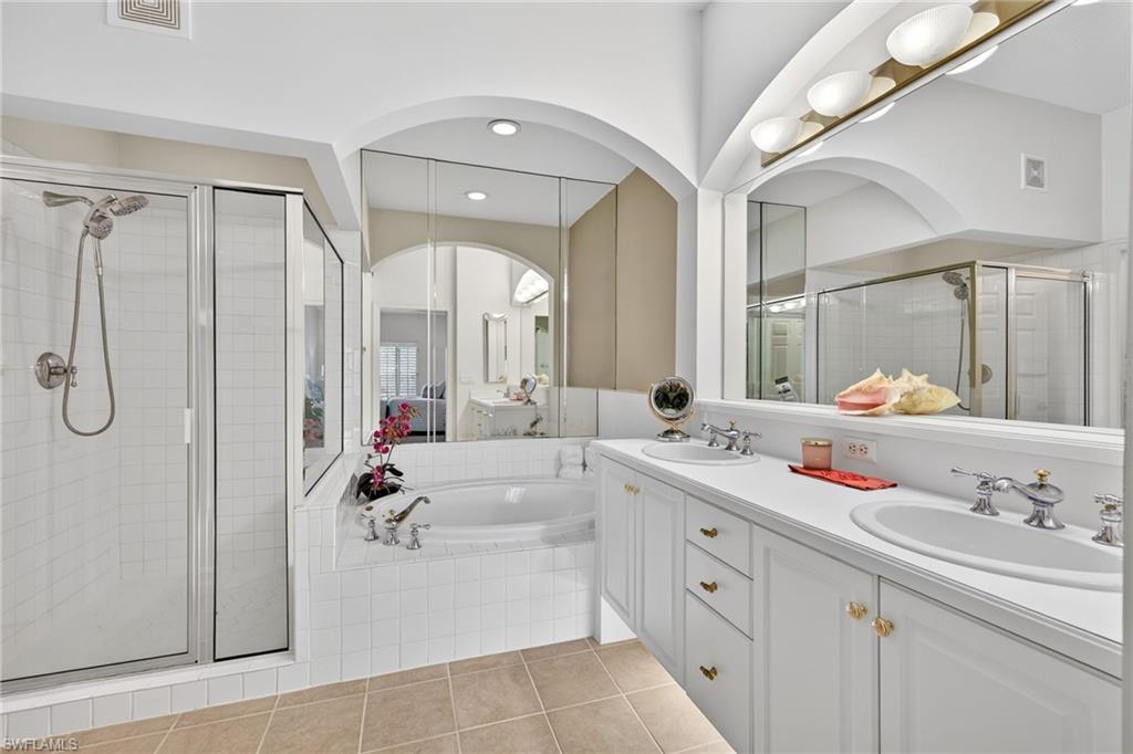 24619 Ivory Cane DR 203