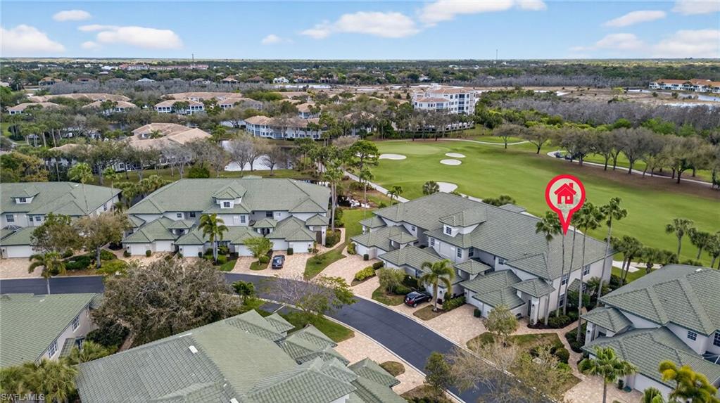 24619 Ivory Cane DR 203