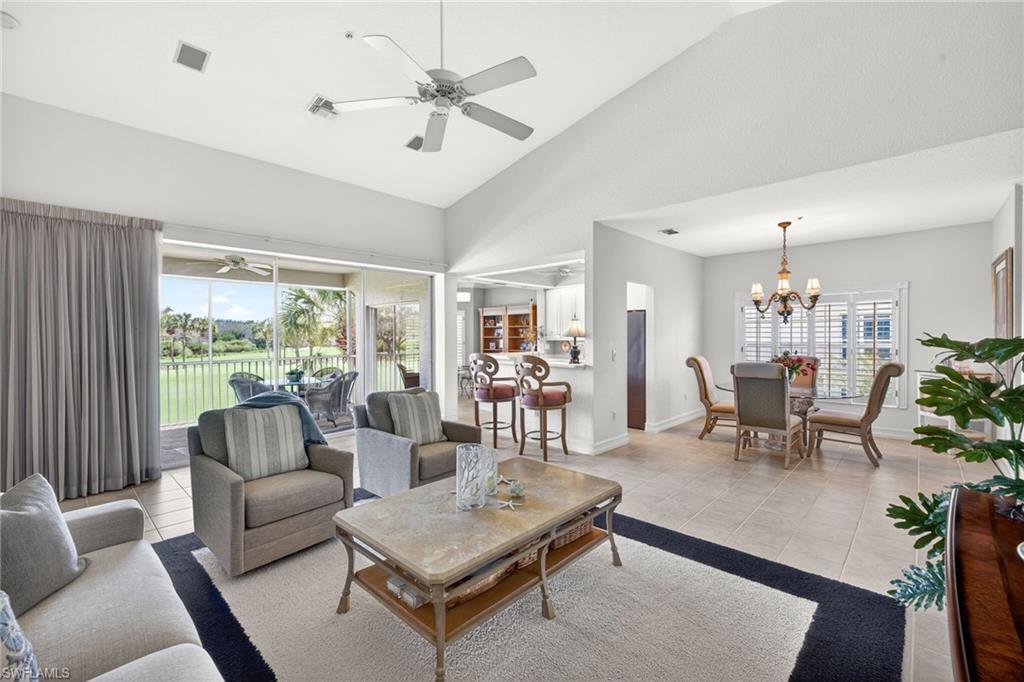 24619 Ivory Cane DR 203