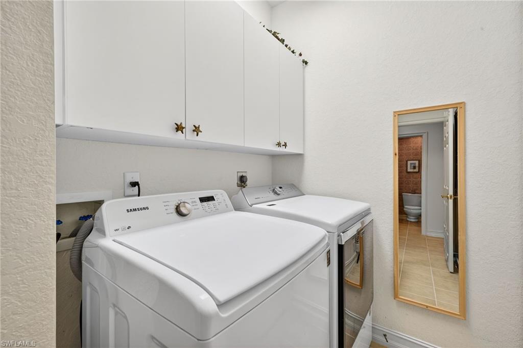 24619 Ivory Cane DR 203