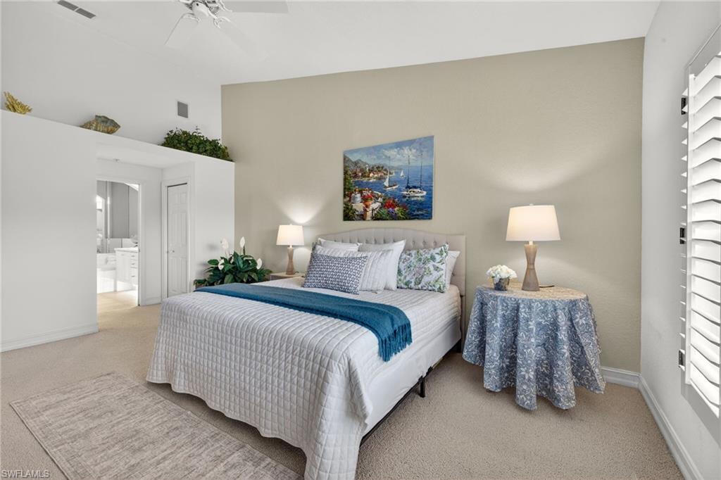 24619 Ivory Cane DR 203