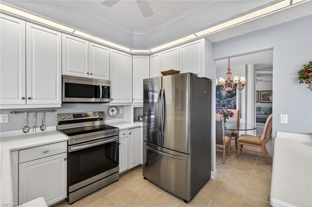 24619 Ivory Cane DR 203