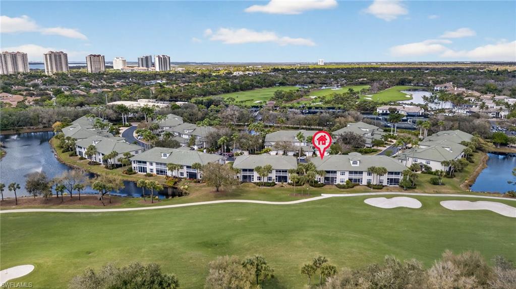 24619 Ivory Cane DR 203