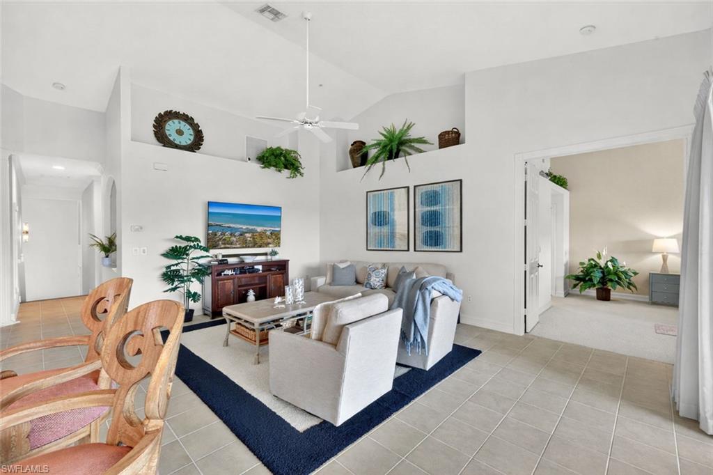 24619 Ivory Cane DR 203