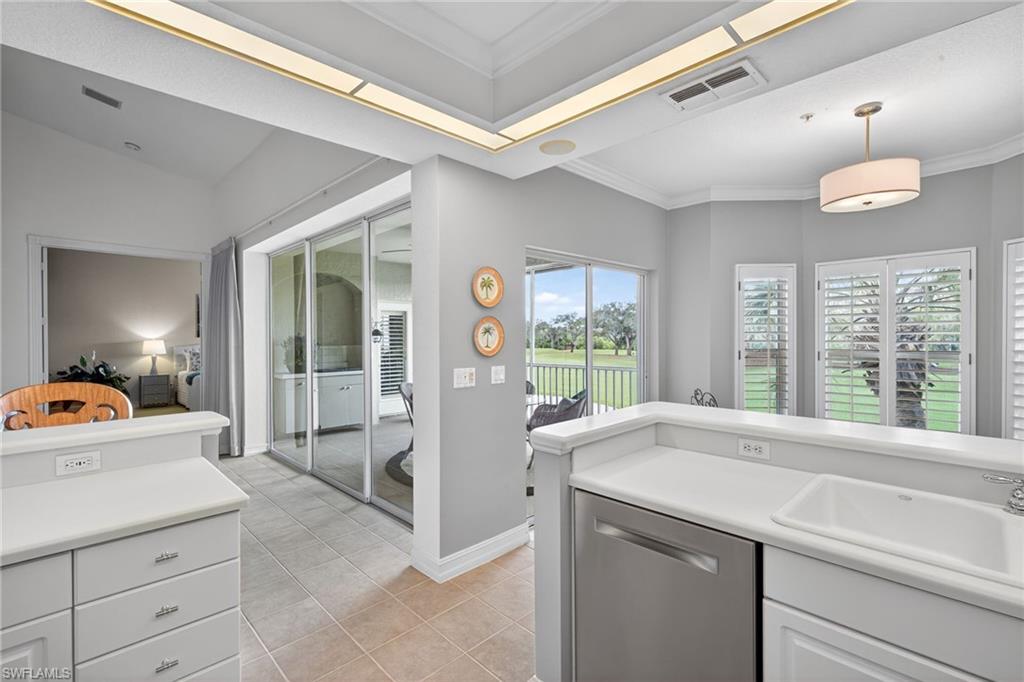 24619 Ivory Cane DR 203