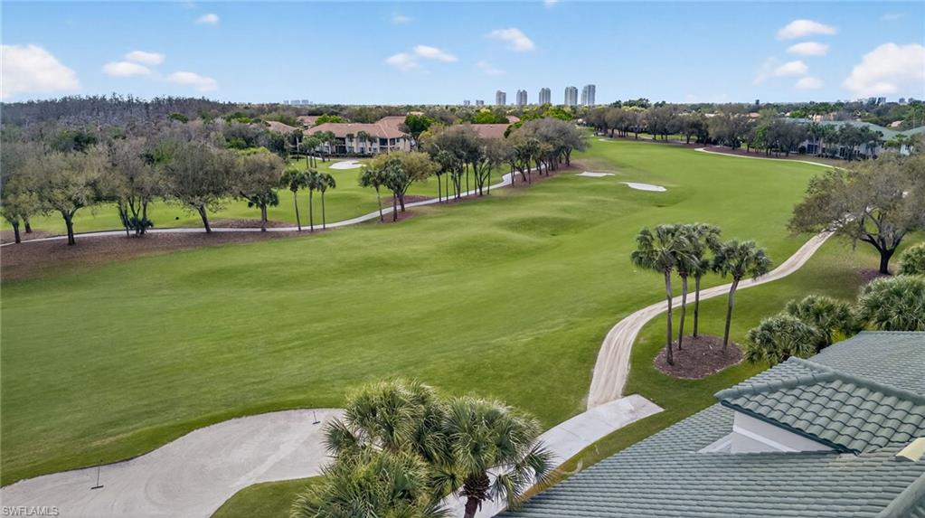 24619 Ivory Cane DR 203