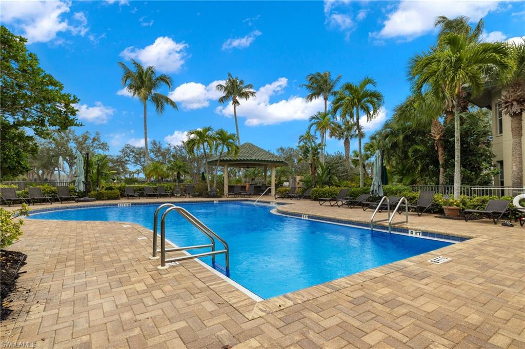 24619 Ivory Cane DR 203