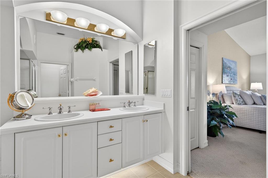 24619 Ivory Cane DR 203