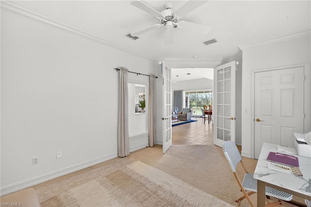 24619 Ivory Cane DR 203