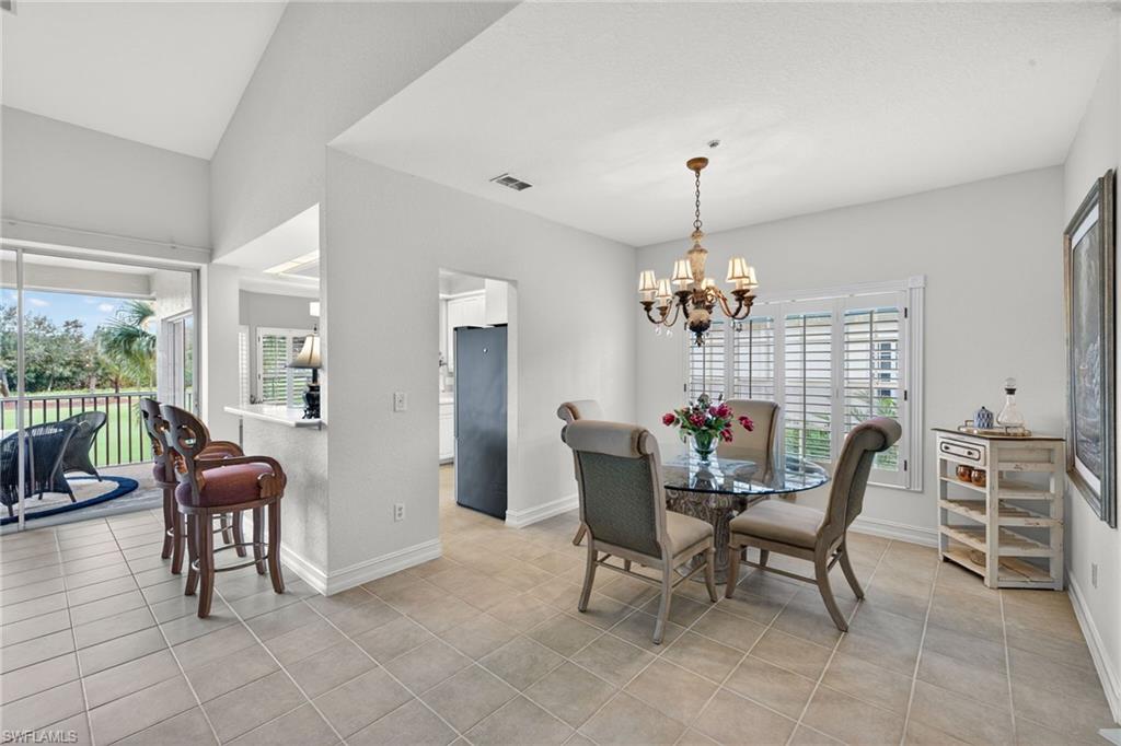 24619 Ivory Cane DR 203