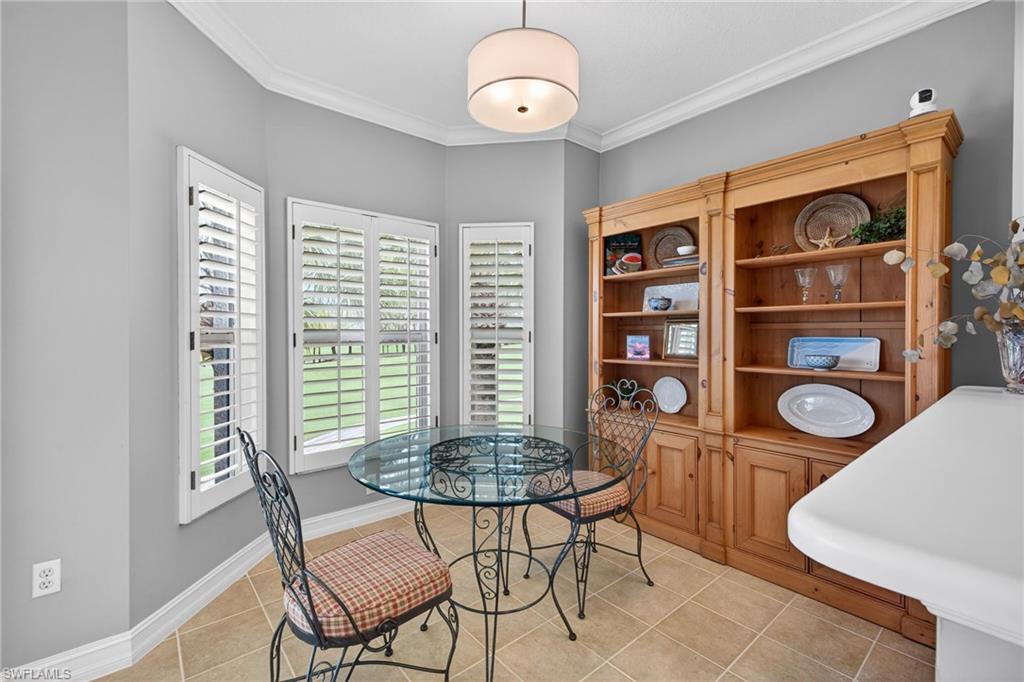 24619 Ivory Cane DR 203